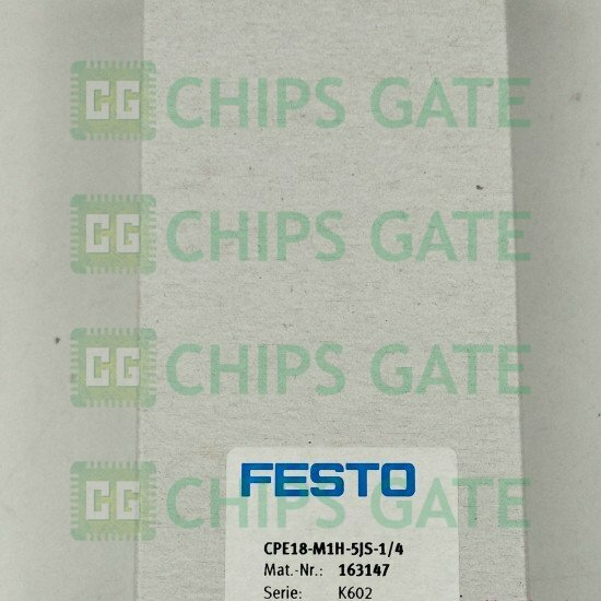 CPE18M1H5JS14