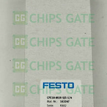 CPE18M1H5JS14