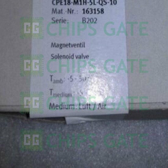 CPE18M1H5LQS10