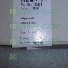 CPE18M1H5LQS10