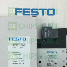 CPE18M1H5LS14
