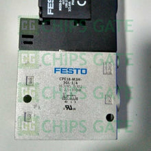 CPE18M3H3GL14
