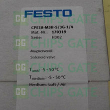 CPE18M3H53G14