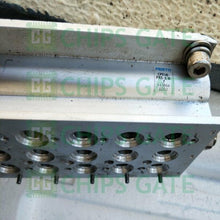 CPE18PRS387