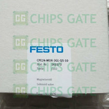 CPE24M1H3GLQS10