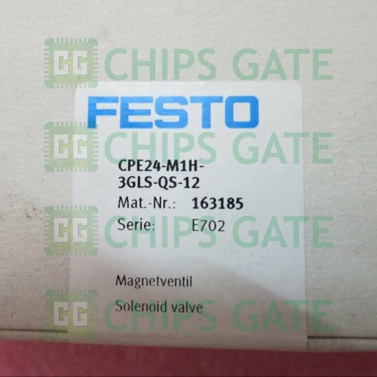 CPE24M1H3GLSQS12