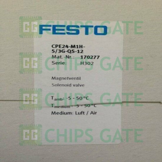 CPE24M1H53GQS12