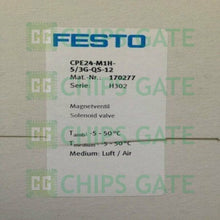 CPE24M1H53GQS12