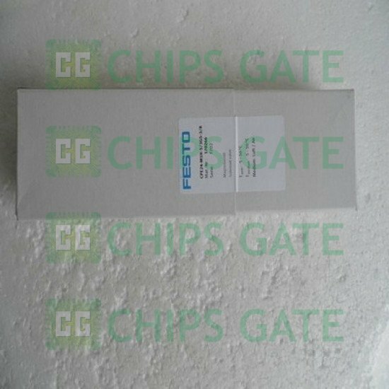 CPE24M1H53GS38