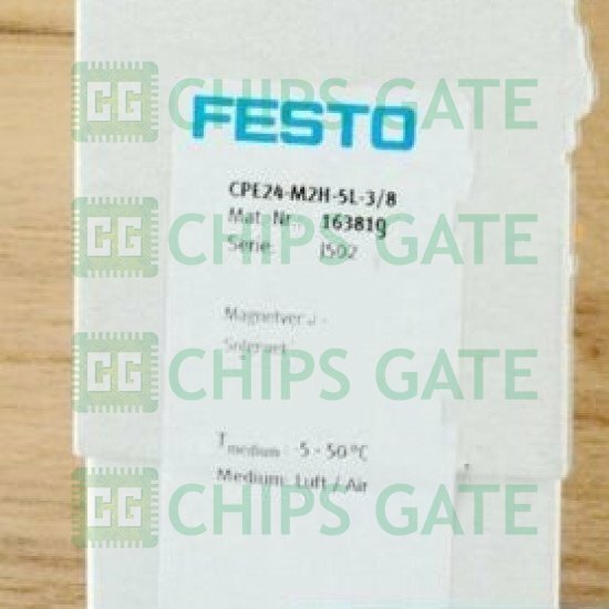 CPE24M2H5L38