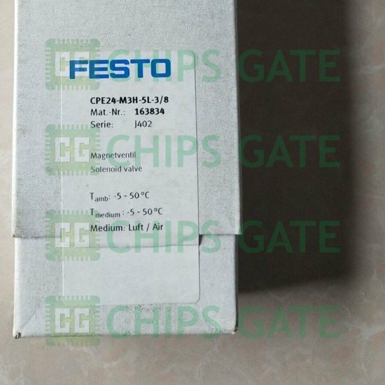 CPE24M3H5L38