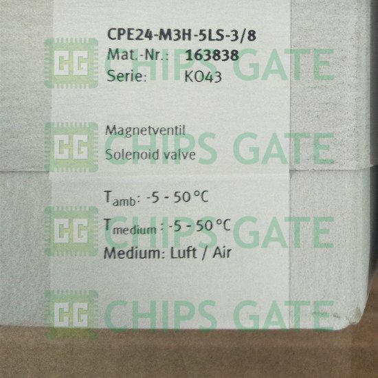 CPE24M3H5LS38