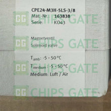 CPE24M3H5LS38