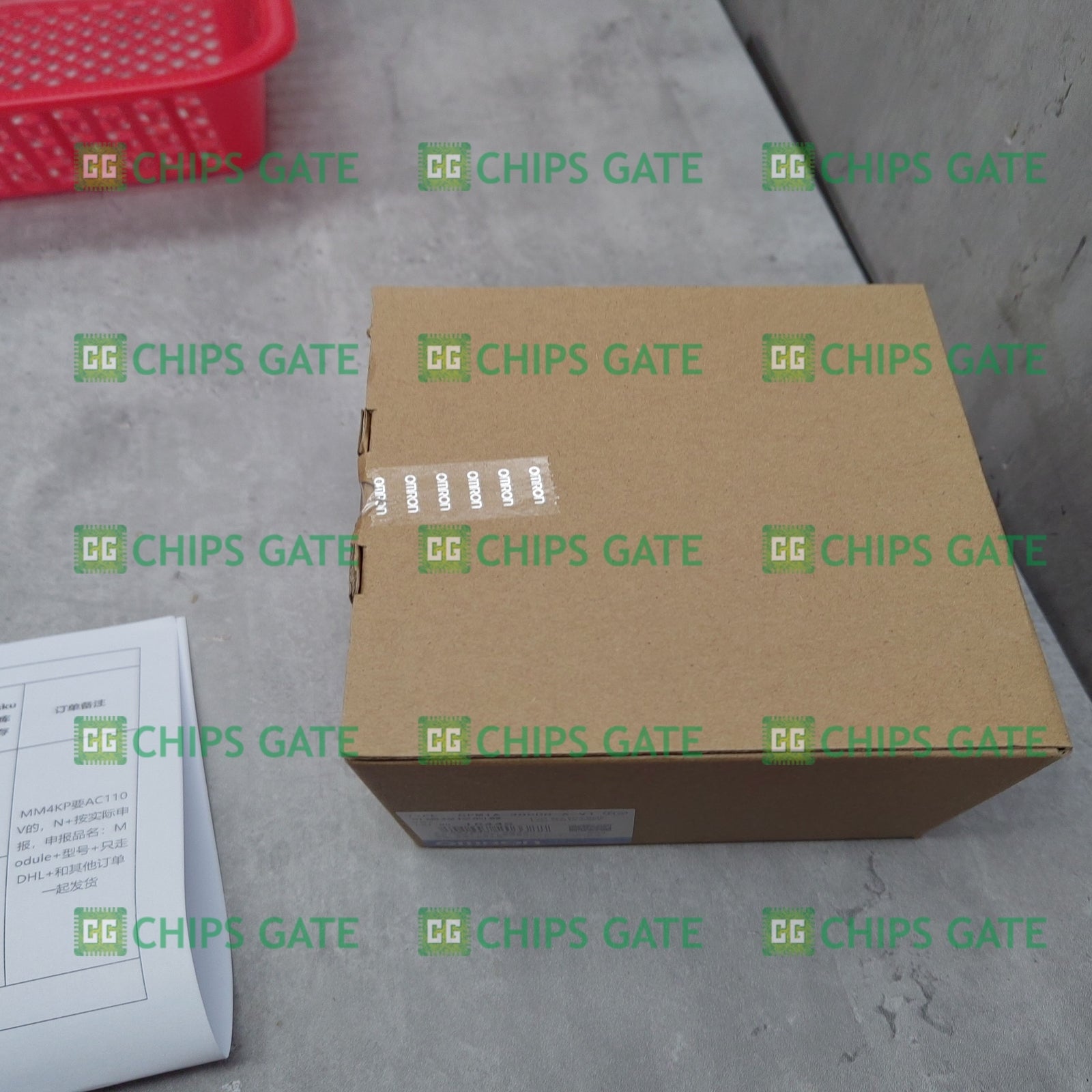 CPM130CDRA