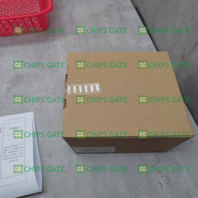 CPM130CDRA