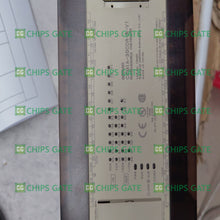 CPM130CDRA
