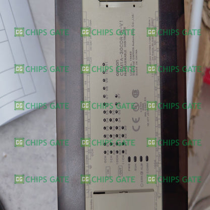 CPM130CDRA