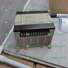 CPM130CDRAV1