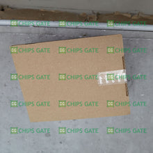CPM1A20CDRAV1