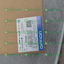 CPM1A20CDRAV1