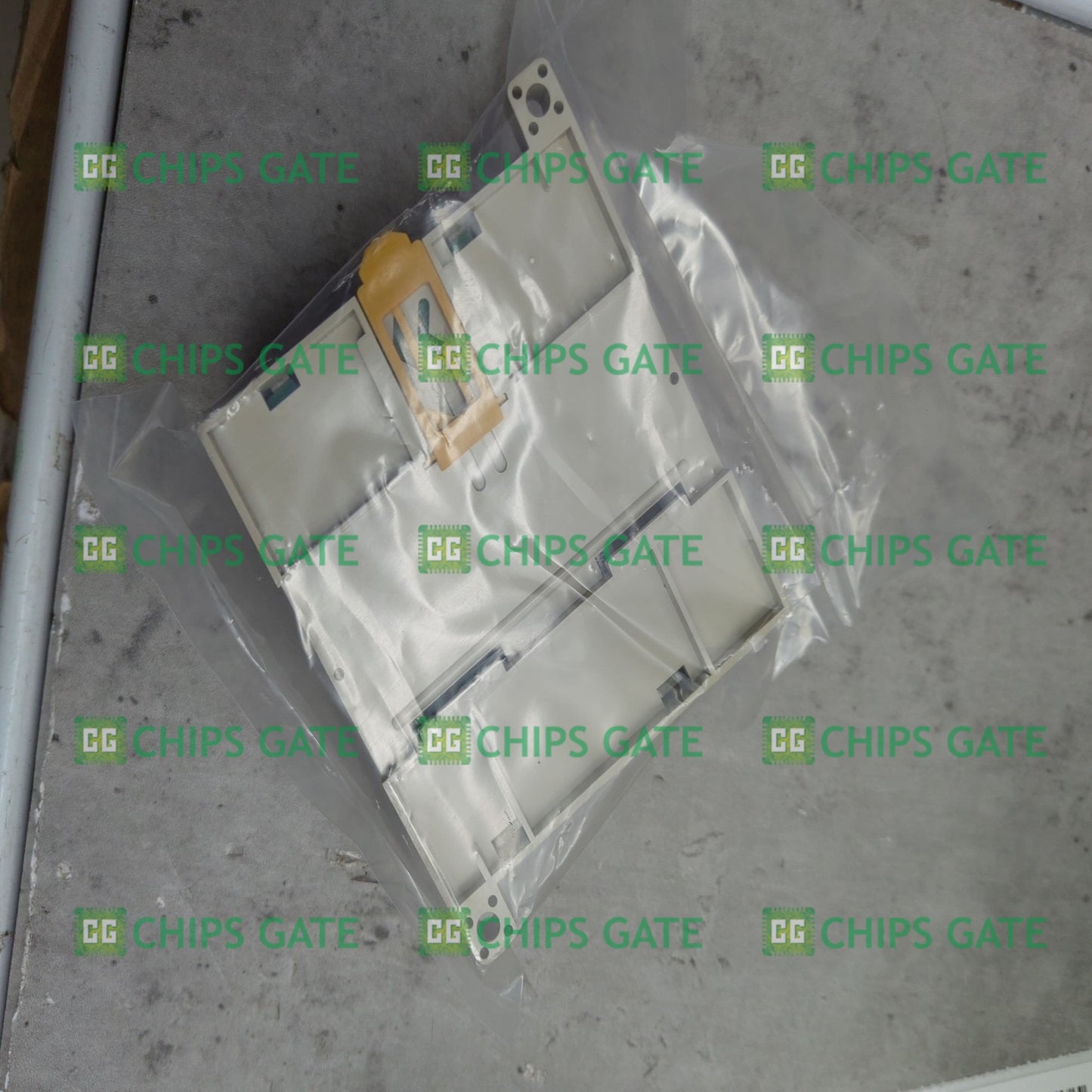 CPM1A20CDTDV1
