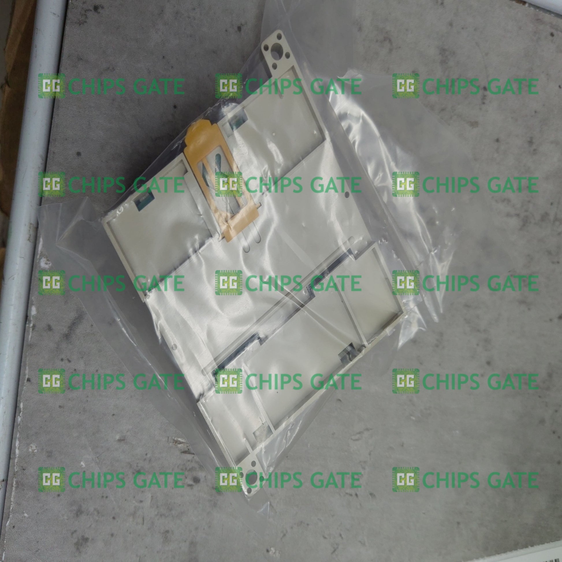 CPM1A20CDTDV1