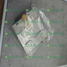 CPM1A20CDTDV1
