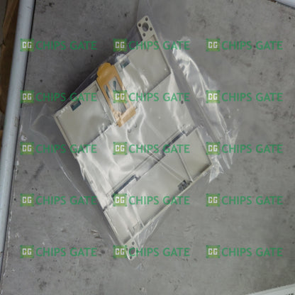CPM1A20CDTDV1