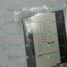 CPM1A20CDTDV1