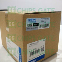 CPM1A20EDR