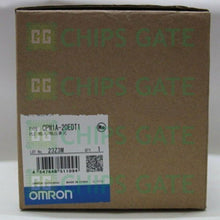 CPM1A20EDT1