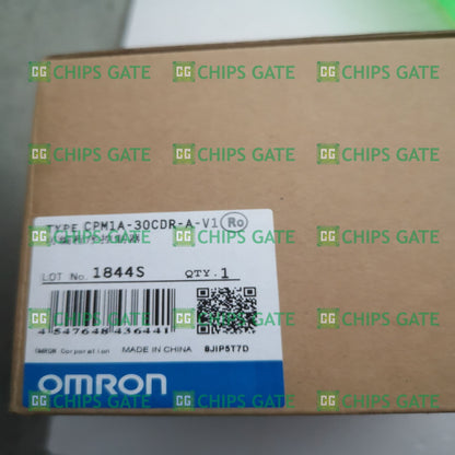 CPM1A30CDRAV1