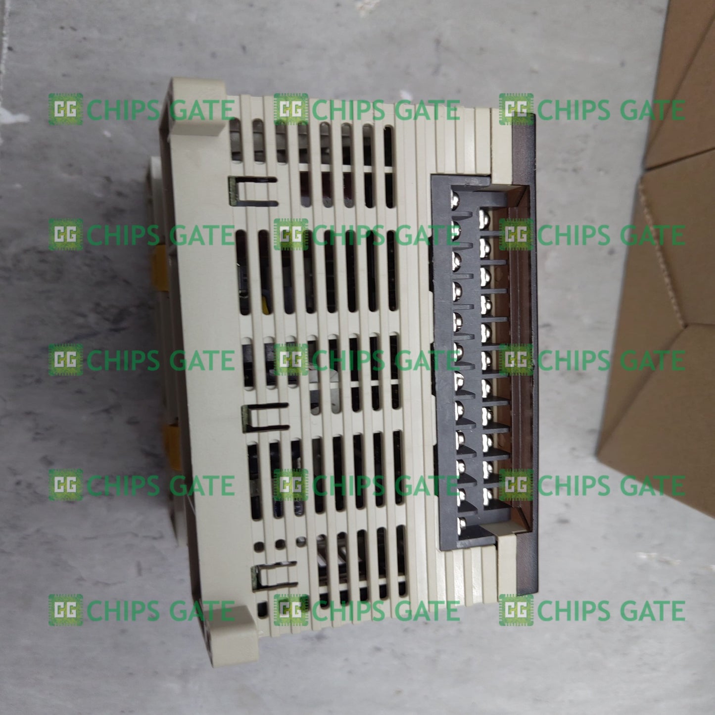 CPM1A30CDRAV1