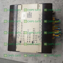CPM1A30CDTD