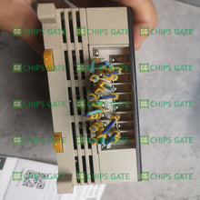 CPM1A30CDTD