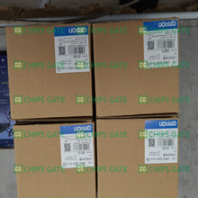 CPM1A30CDTDV1