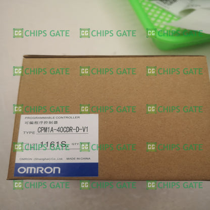 CPM1A40CDRDV1