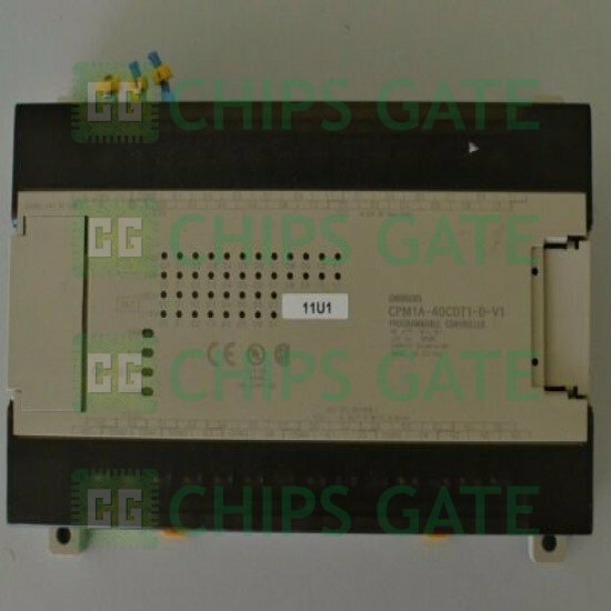 CPM1A40CDT1DV1