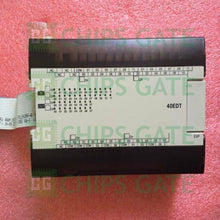 CPM1A40EDT