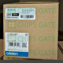 CPM1A8ET1