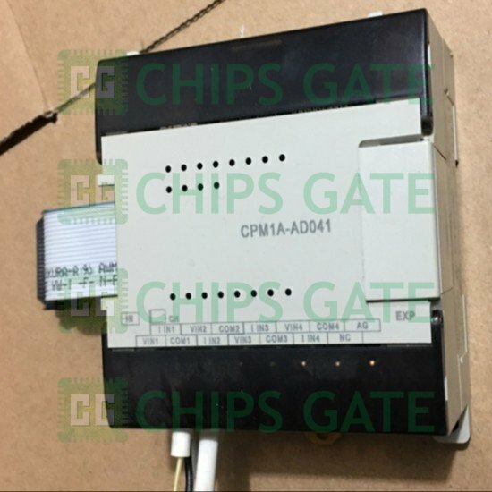 CPM1AAD041