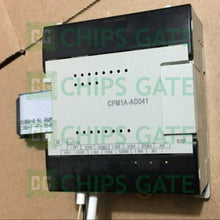 CPM1AAD041