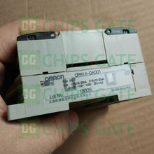 CPM1ADA001