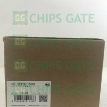 CPM1ATS001