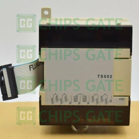 CPM1ATS002