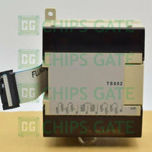 CPM1ATS002
