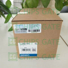 CPM1ATS102