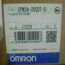 CPM2A20CDTD
