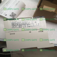 CPM2A30CDRA
