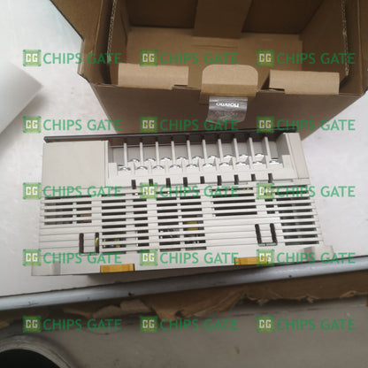 CPM2A30CDRA